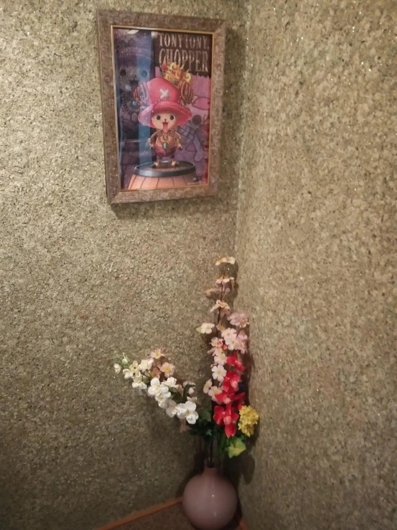 Izu Hokkawa Seaside Guesthouse 伊豆北川の家