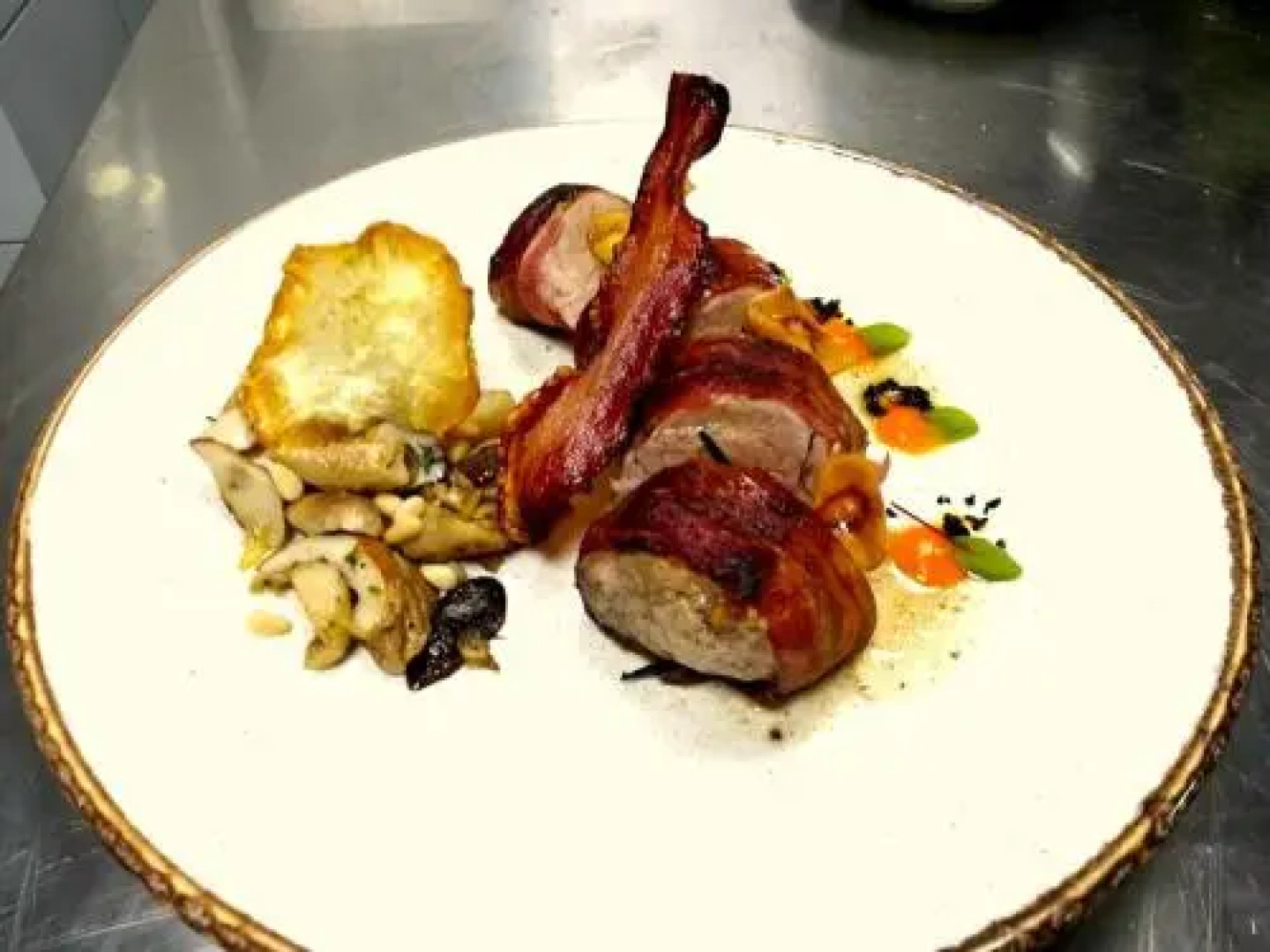 Kaban Boutique Hotel