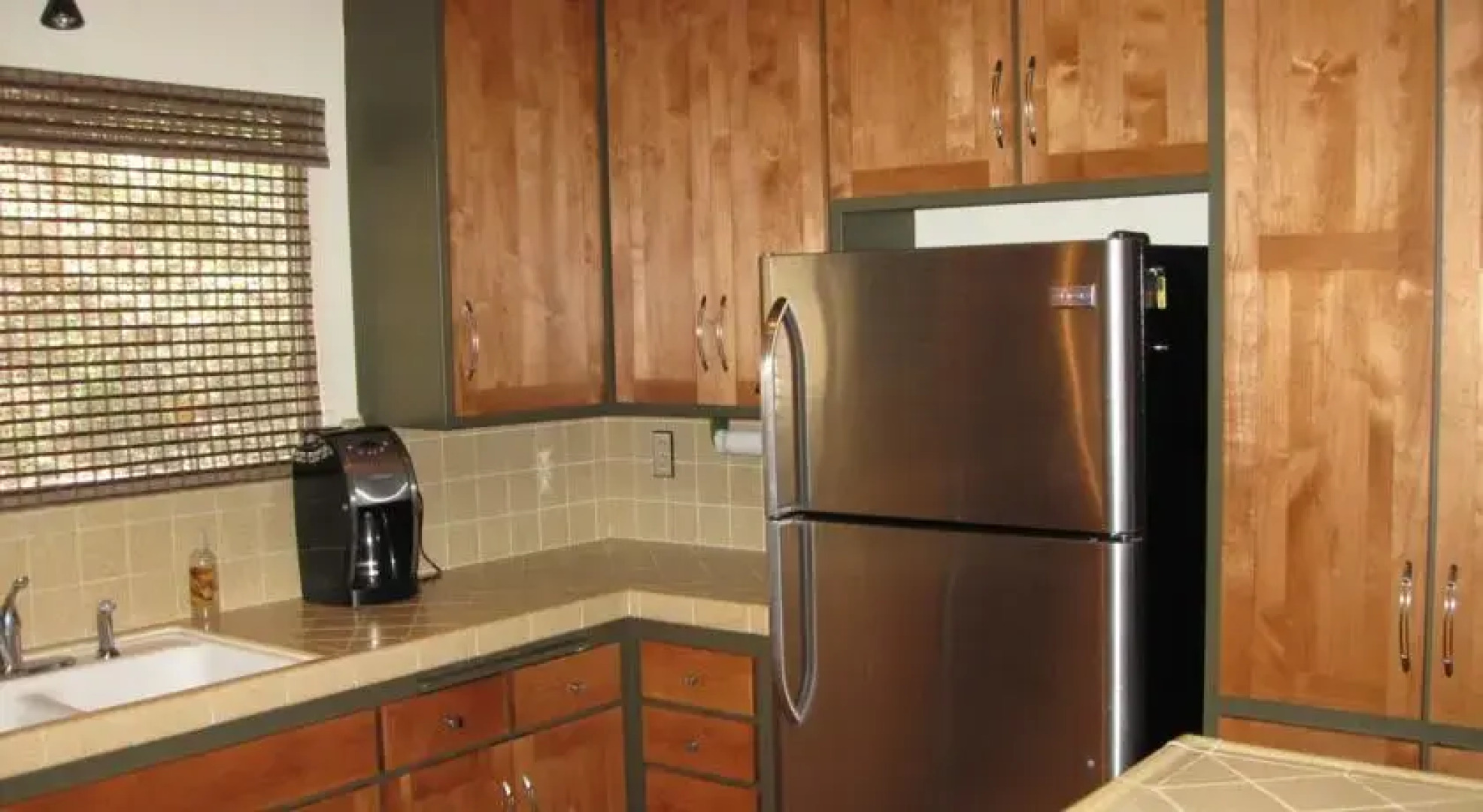 Nadelhorn House 1093