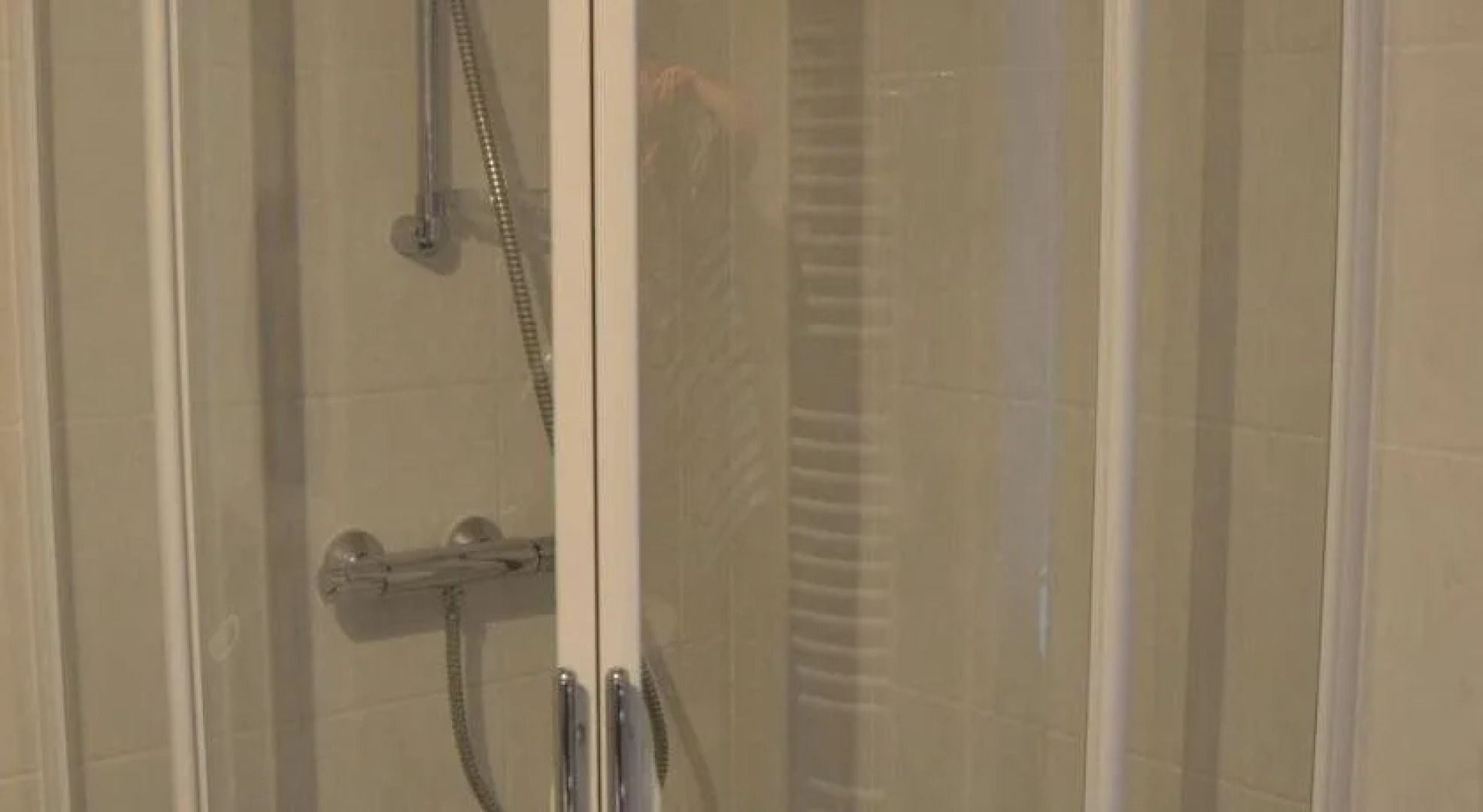 Auberge le Temps des Saveurs