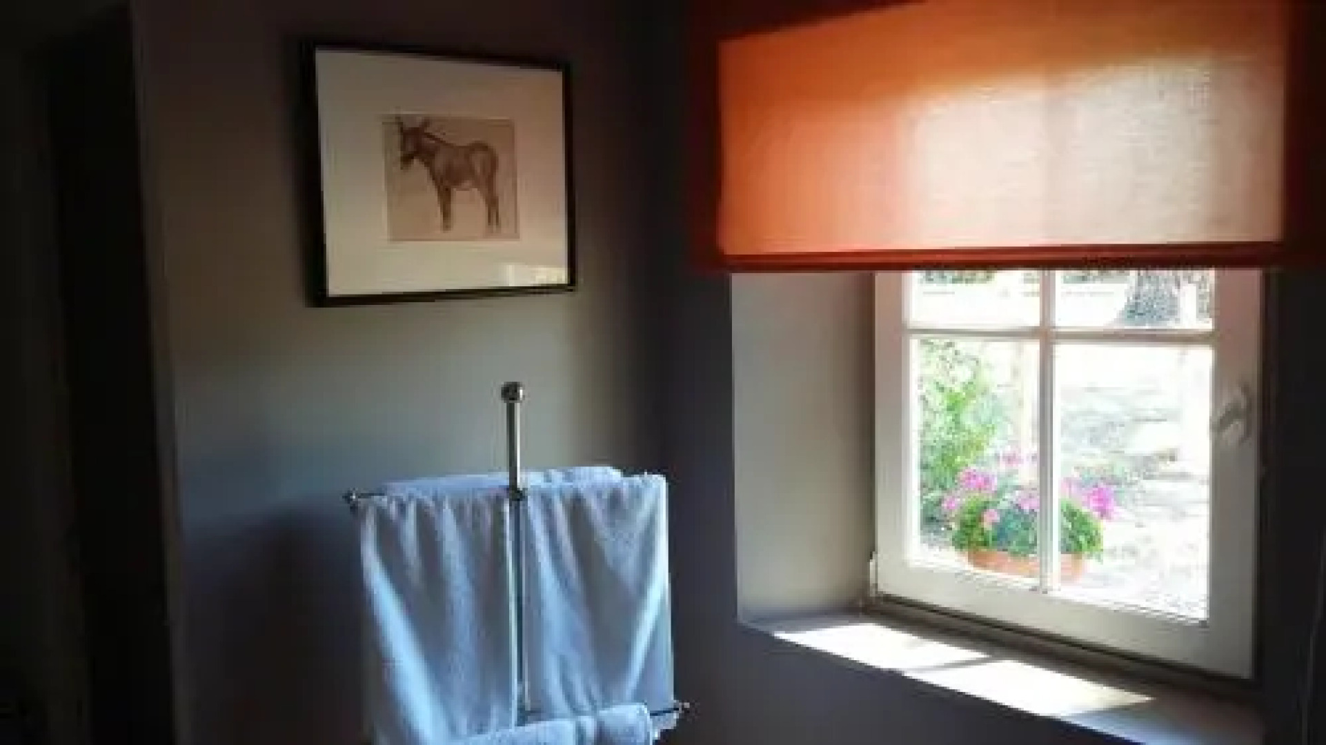 La maison de Pradier