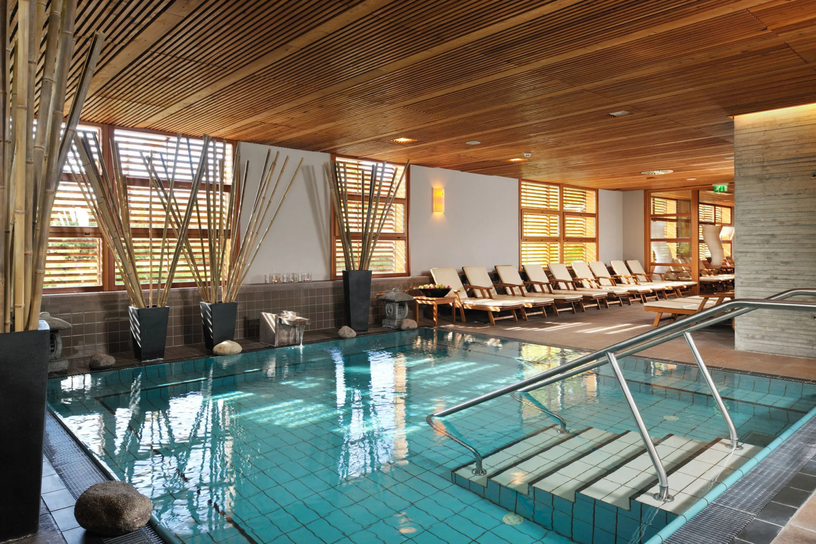 Hotel Kristal - Terme Krka