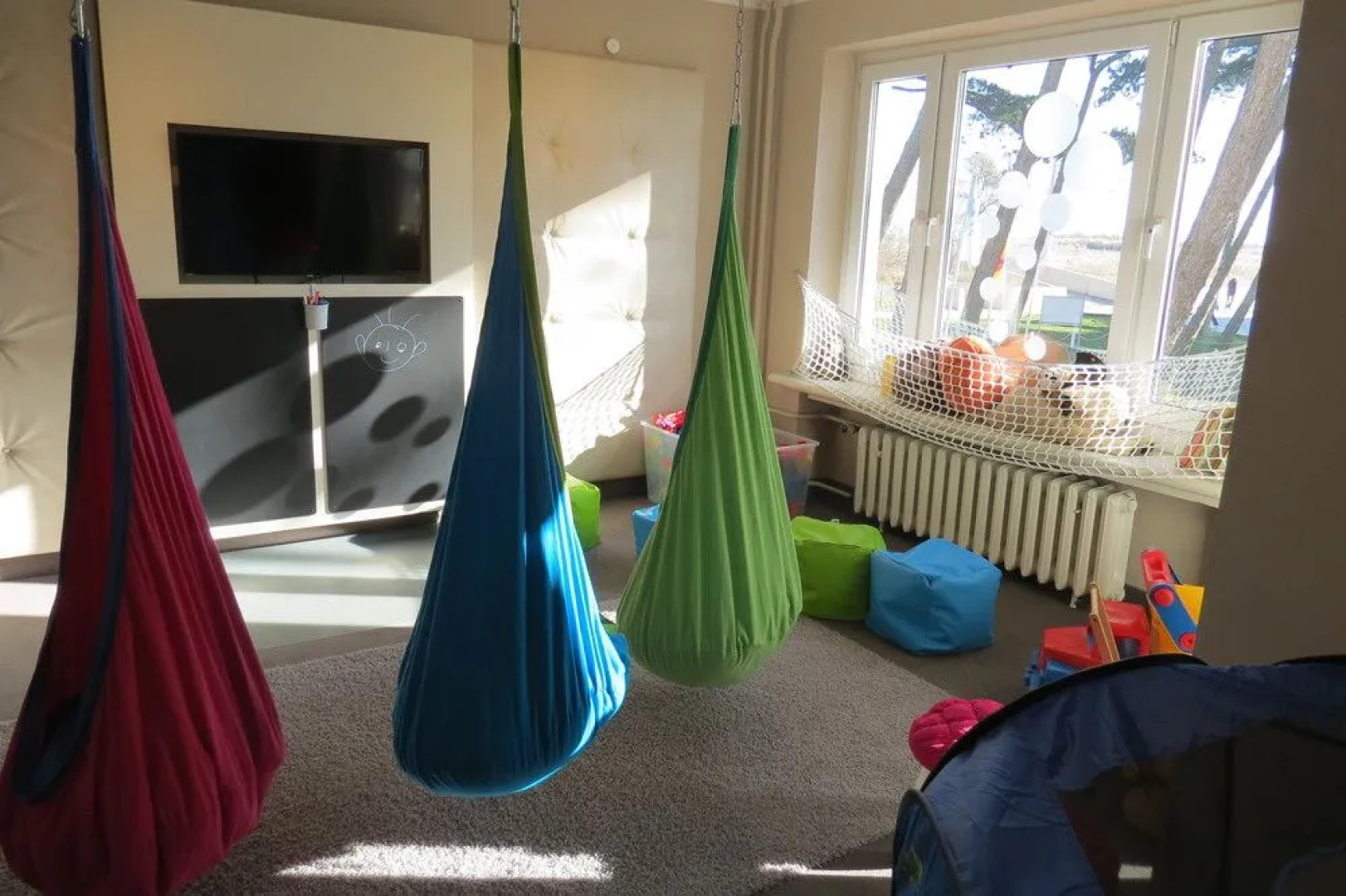 Best Western Hanse Hotel