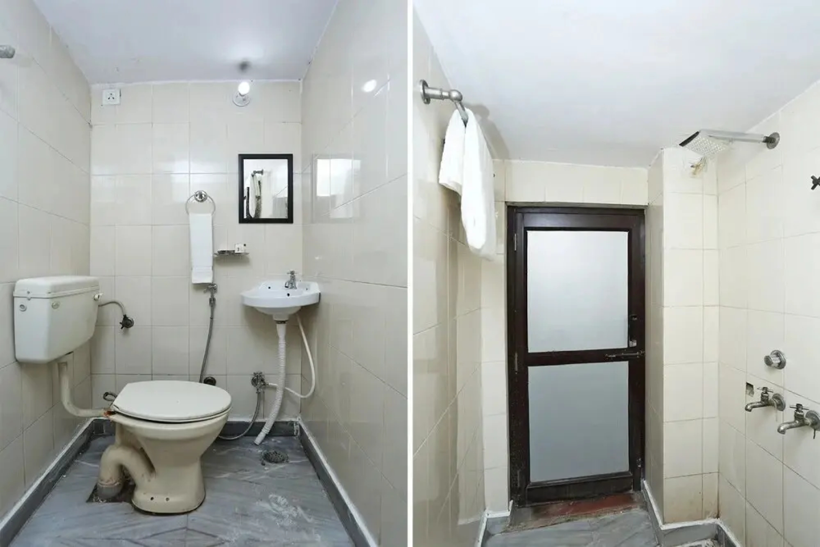 Hotel Gokul