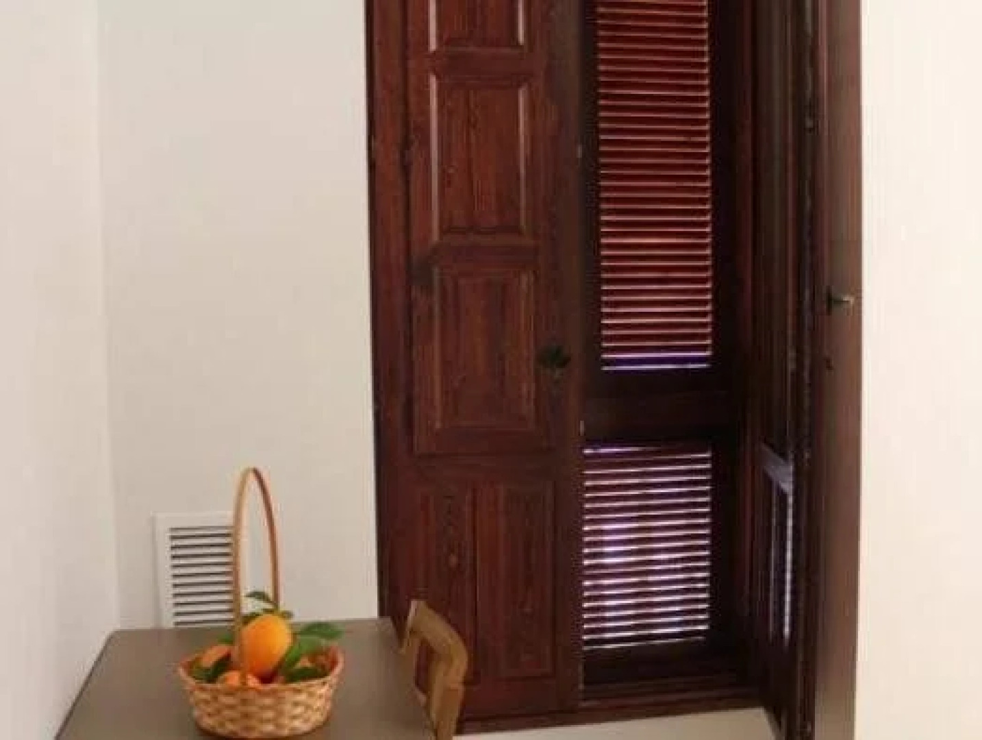 Hotel Restaurante Casa Blava