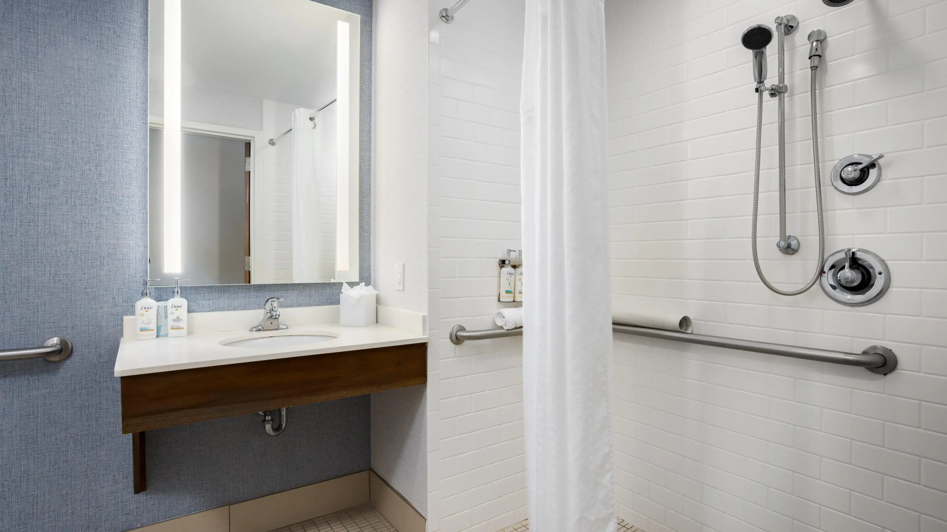 Holiday Inn Resort Fort Walton Beach by IHG