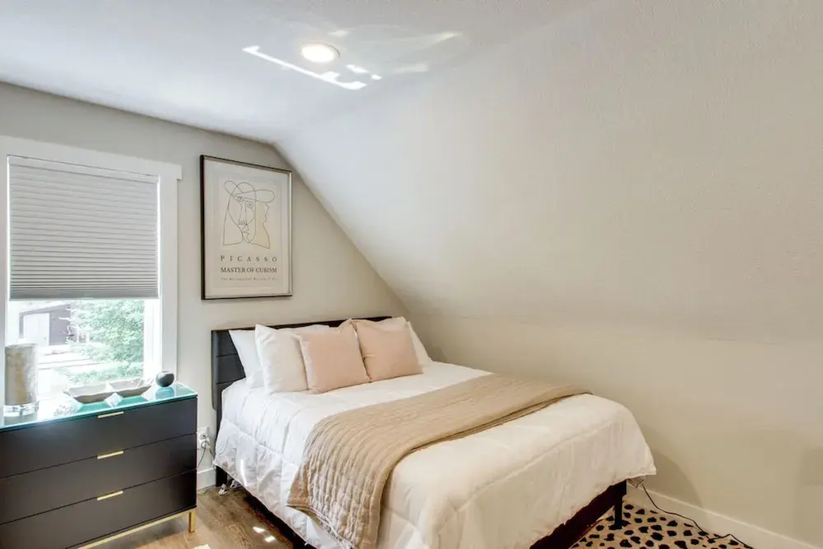 Stylish 'crosby Cottage' - 1 Mi to Serpent Lake!