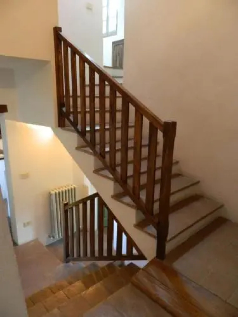 Agriturismo F.lli Mori