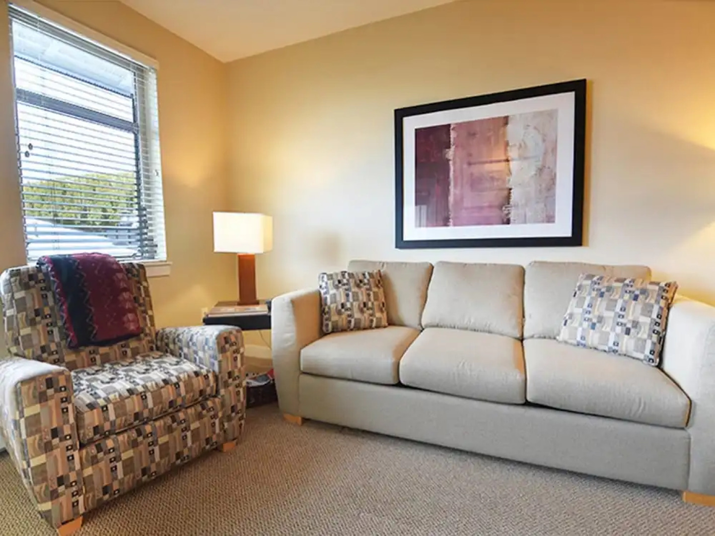 Founders Pointe 4646