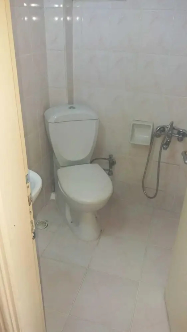 Saray Otel