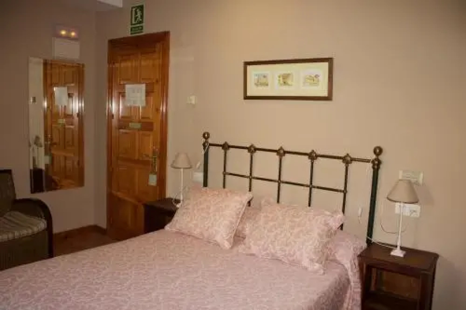 La Quintana del Cuera