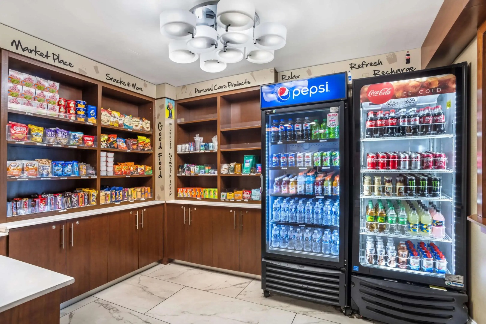 Comfort Inn Charlotte Airport Uptown