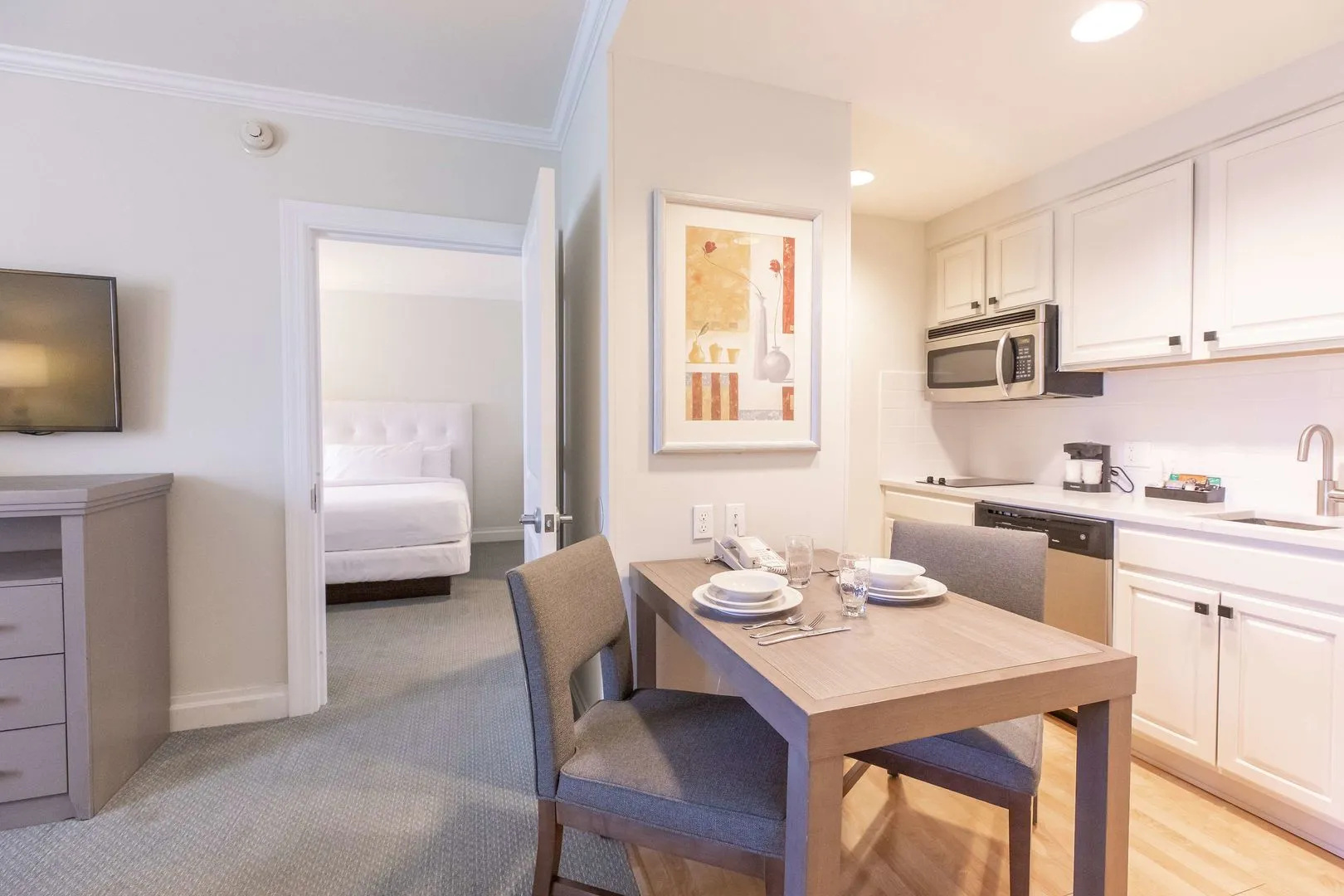Homewood Suites by Hilton Palm Beach Gardens