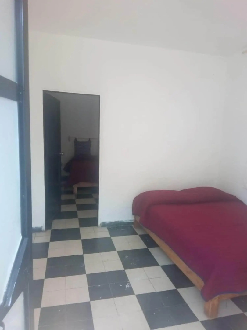 Hotel Bungalows del Río