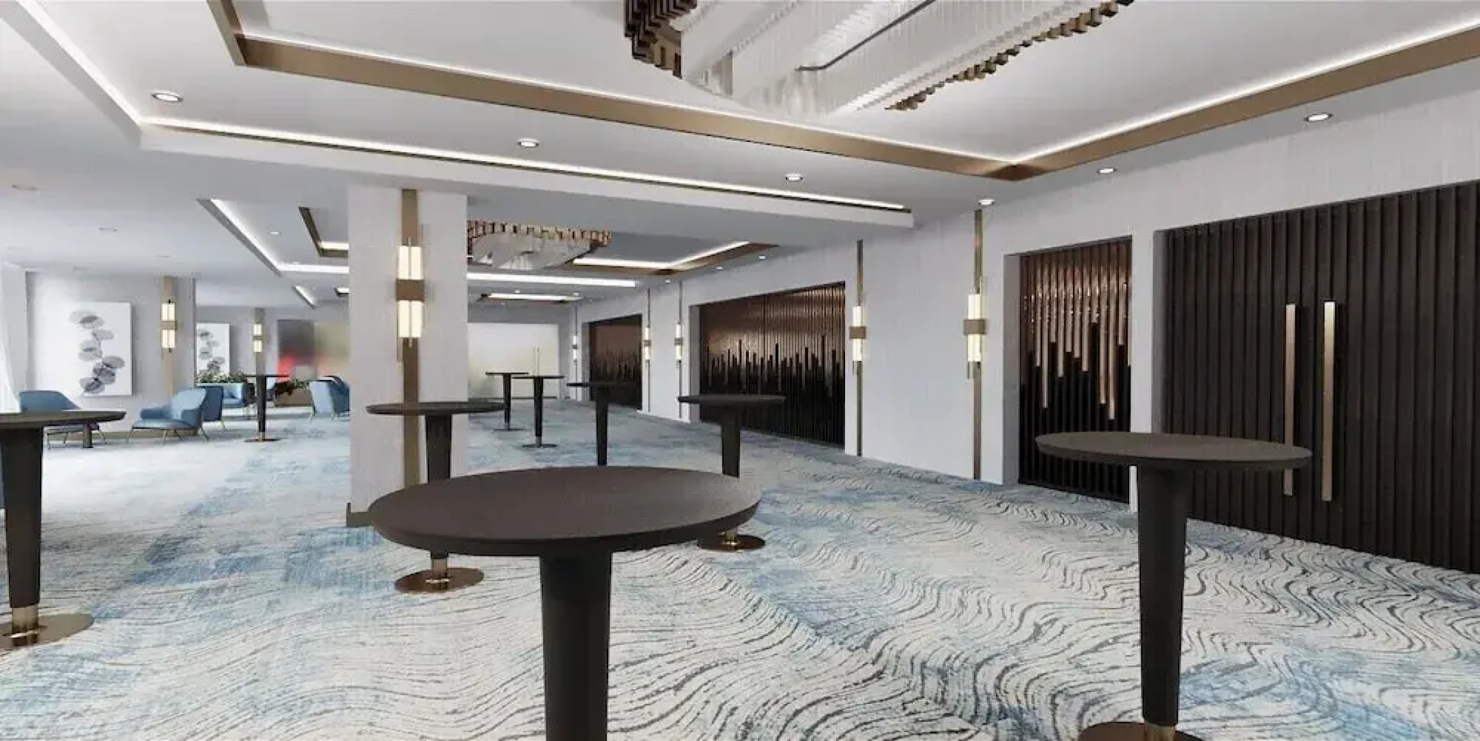 Crowne Plaza Yalova by IHG