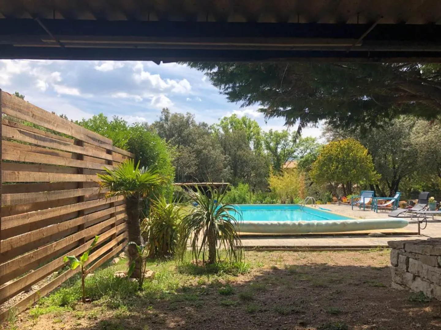 Luberon Des Artistes 2