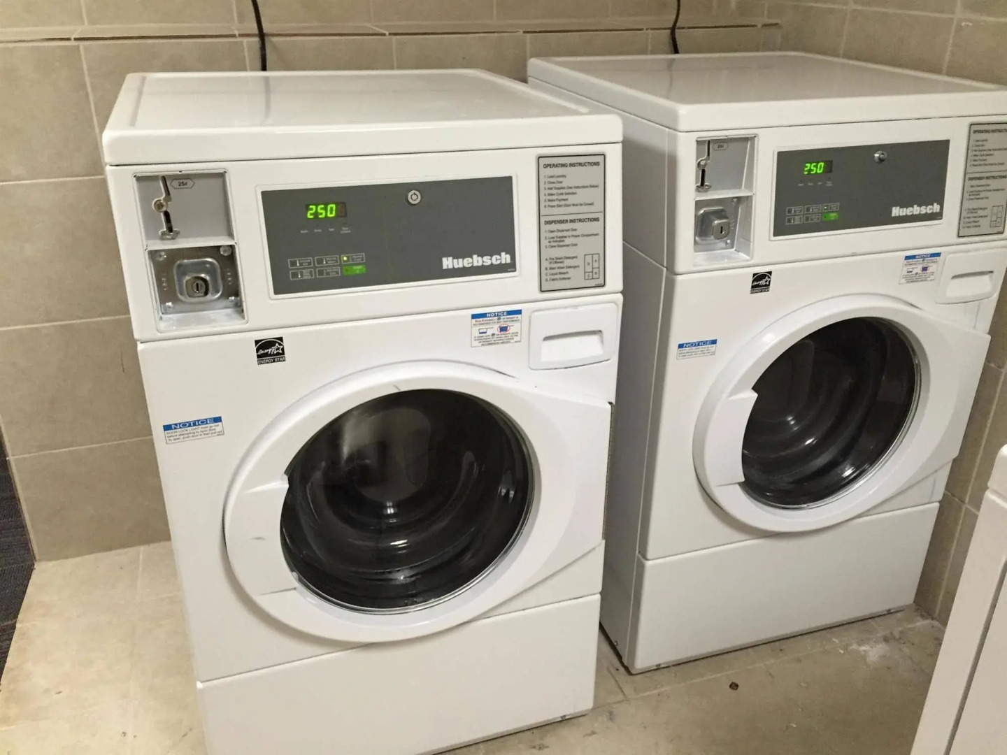 Motel 6 Norcross, GA