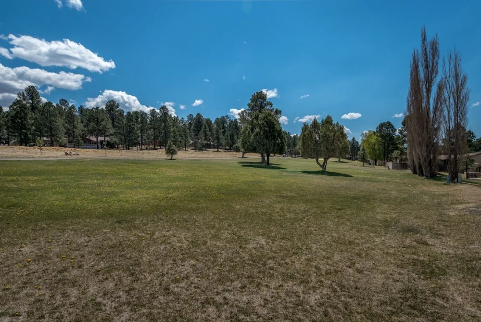 Aspen Run 2-d - Two Bedroom Townhome