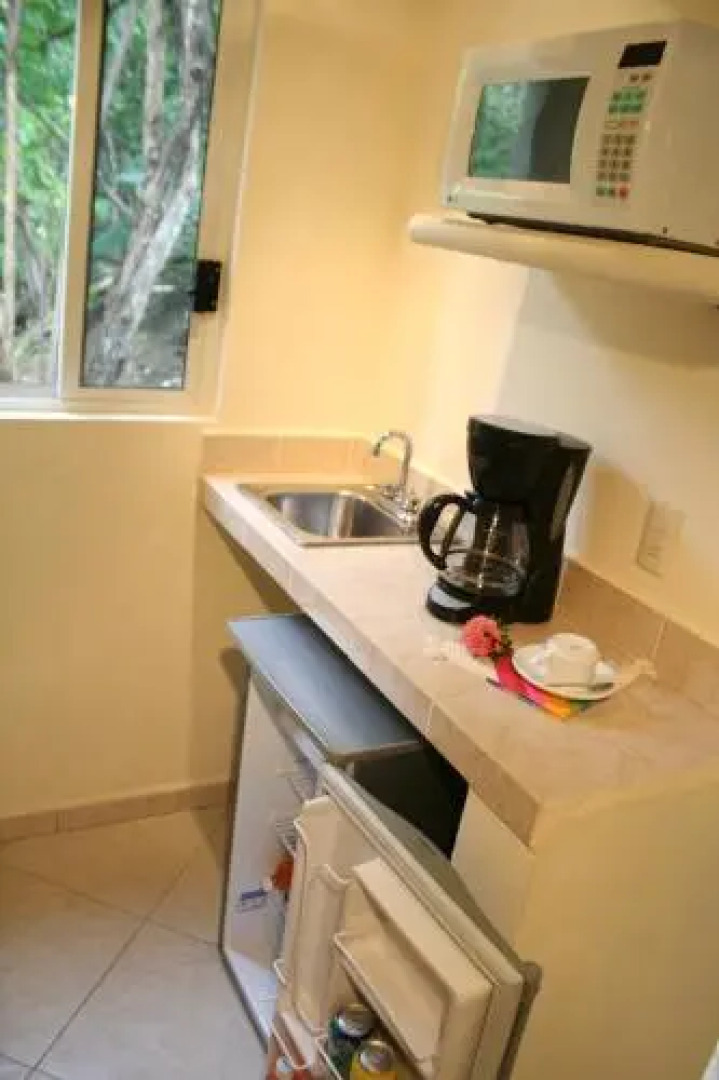 Hotel Casa Pan de Miel (Только для взрослых)