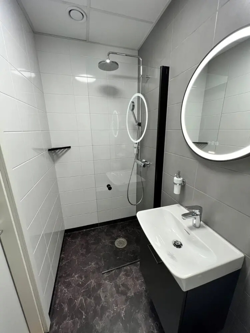 Viktoria Hotell & Konferens