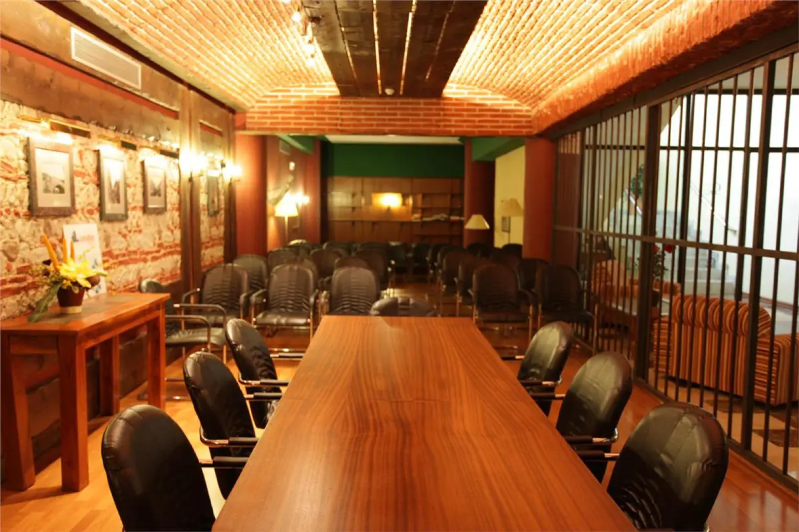 Gran Hotel Turquesa Playa