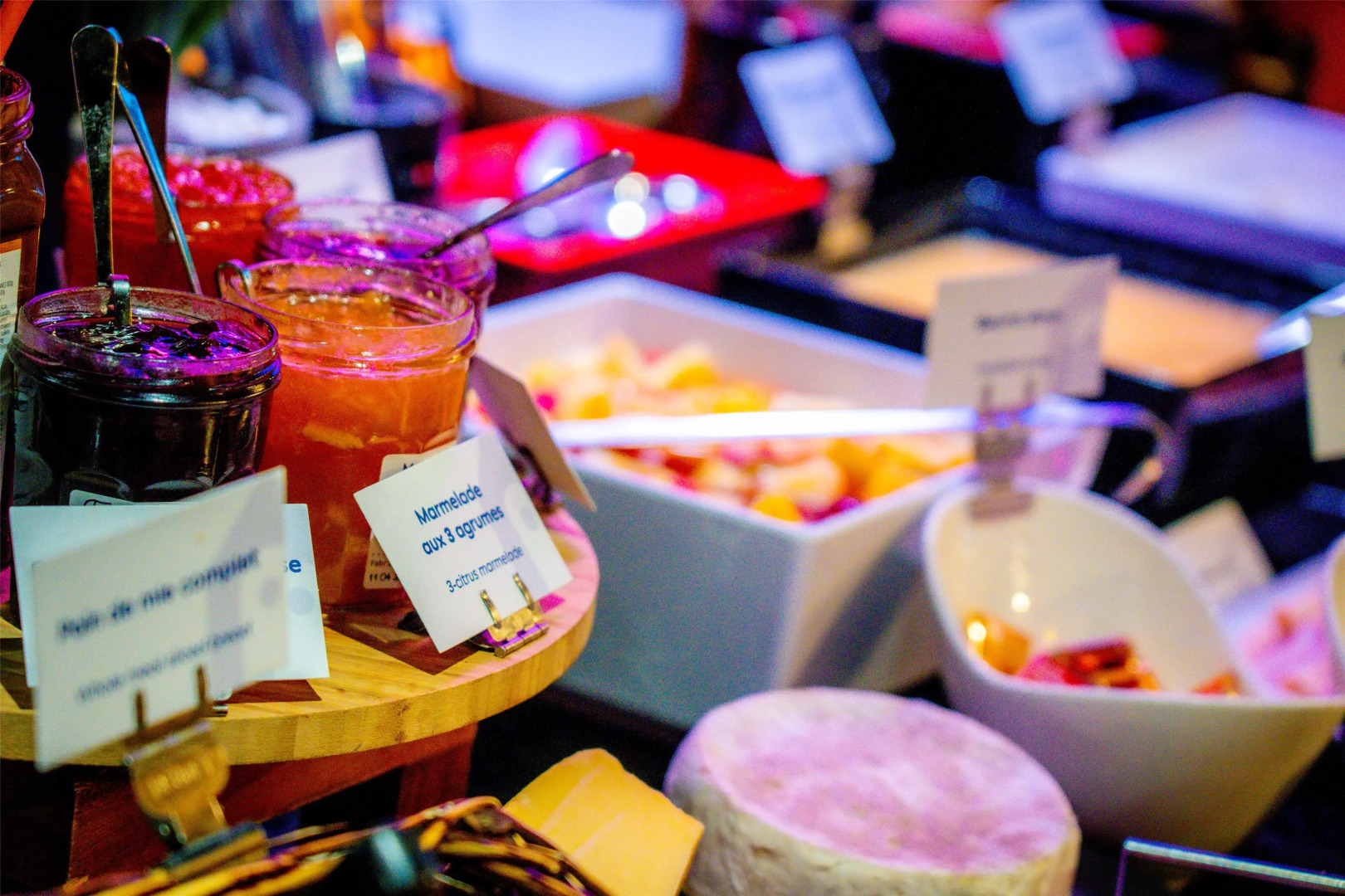 Campanile Rouen Sud - Cléon Elbeuf