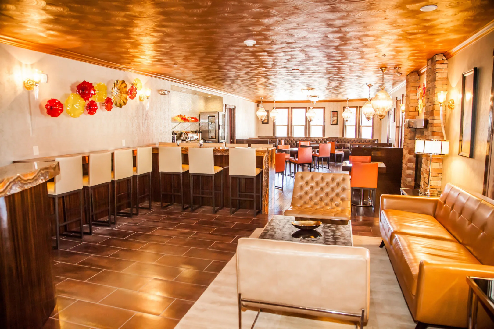 Canyons Boutique Hotel, a Canyons Collection Property