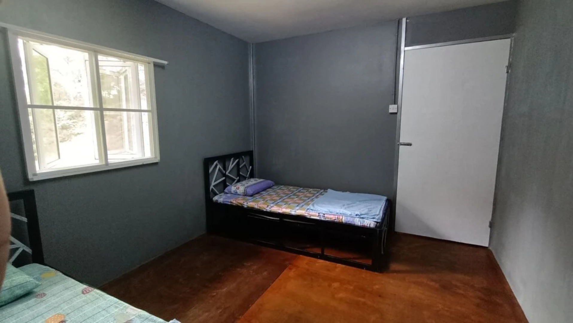 Flinstone Lodge by Oyo Rooms