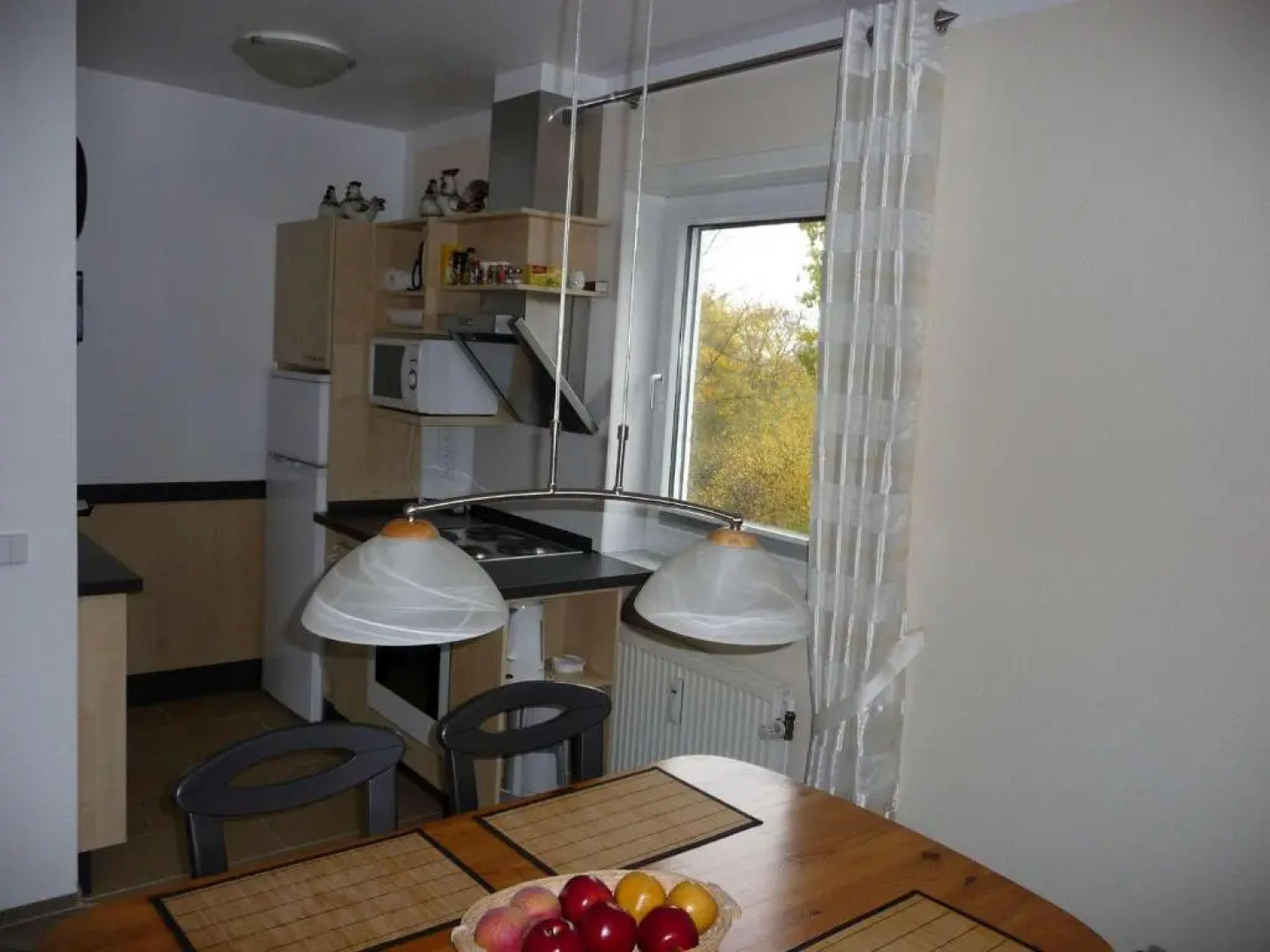 NeuKlosterhof App. 26