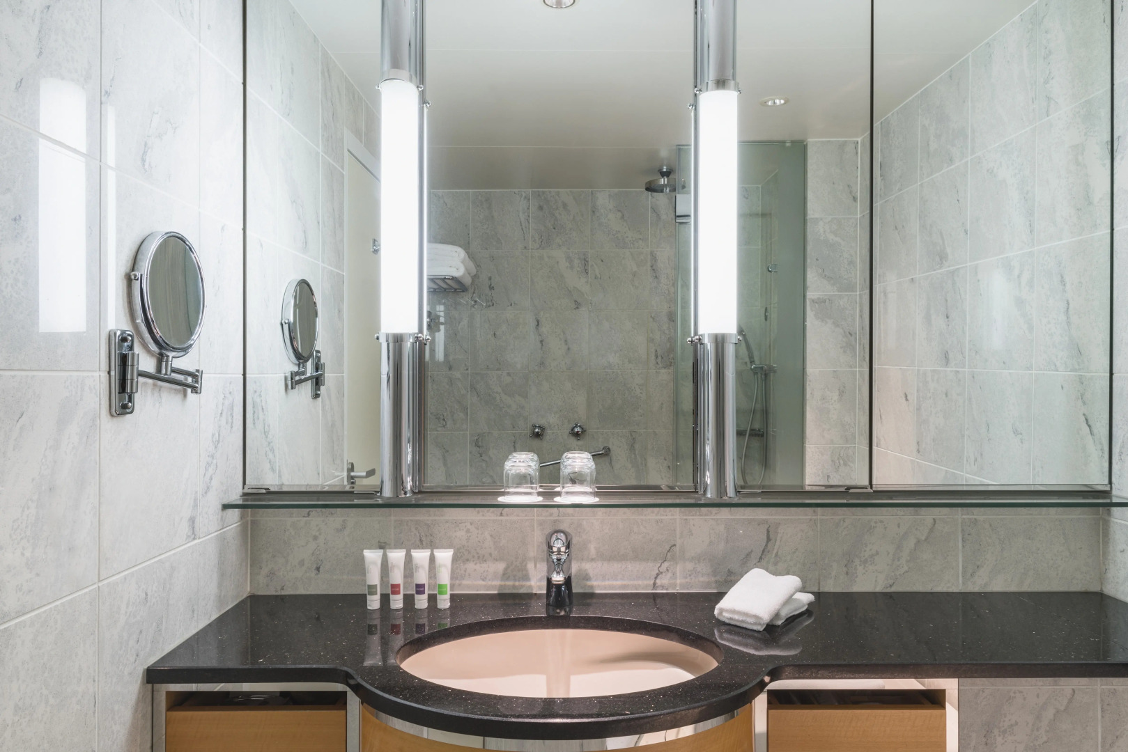 Swissotel Nankai Osaka