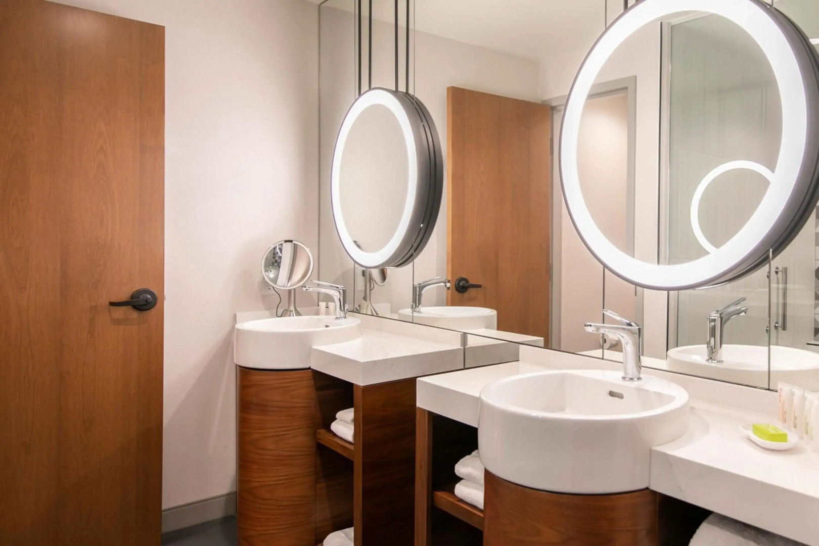 Le Méridien Pasadena Arcadia