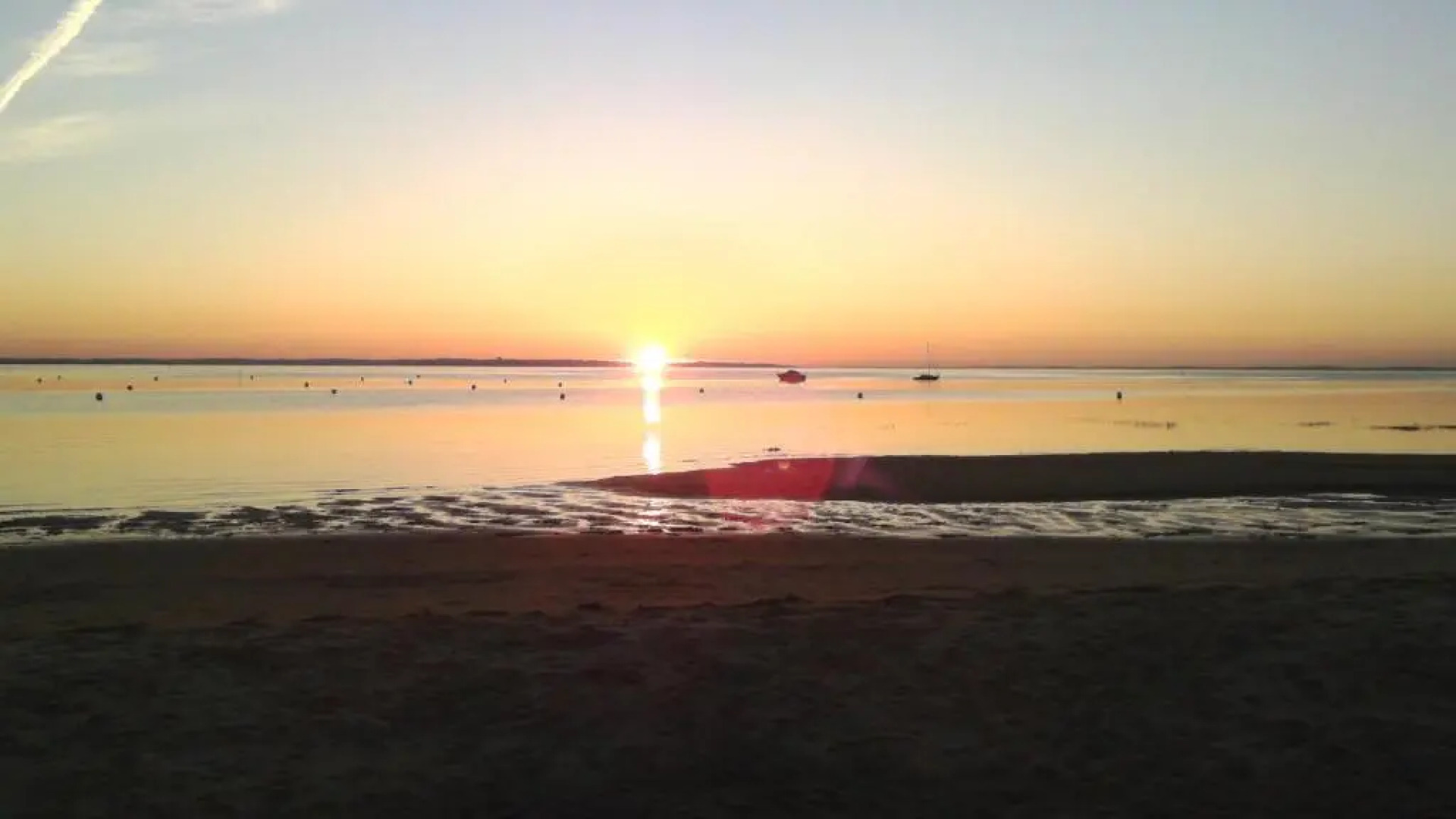 Le Clos des Bouviers