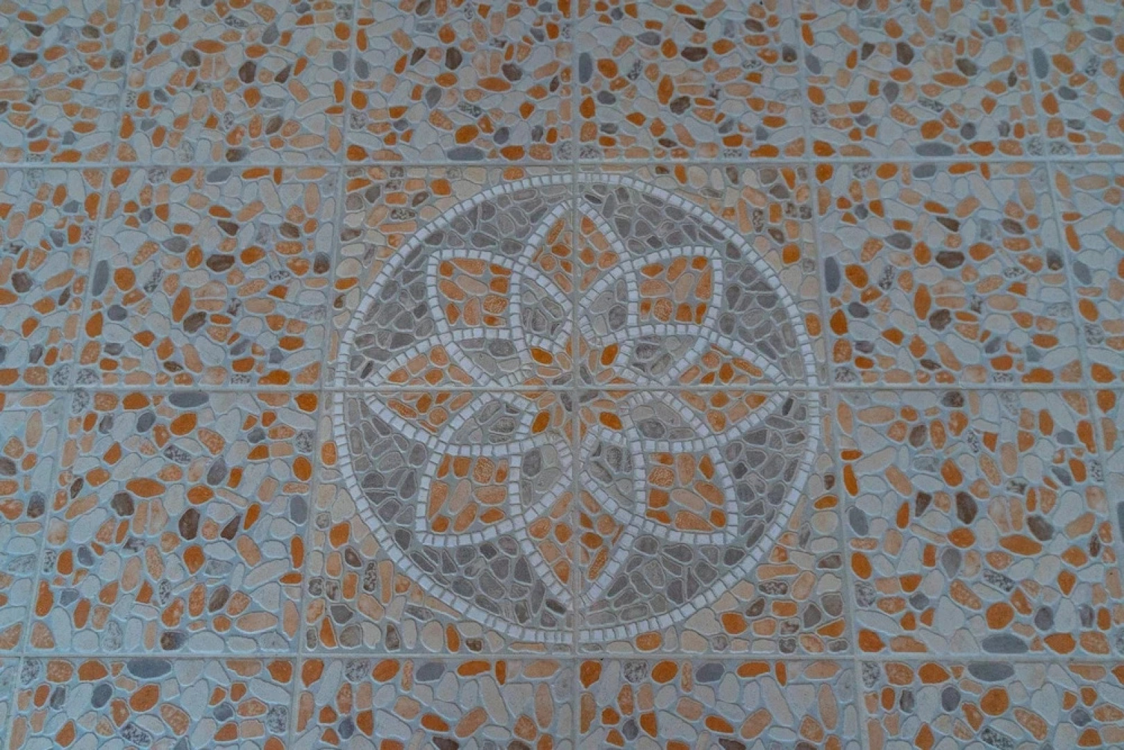 Villa Mapa - Appartamenti vicino al mare