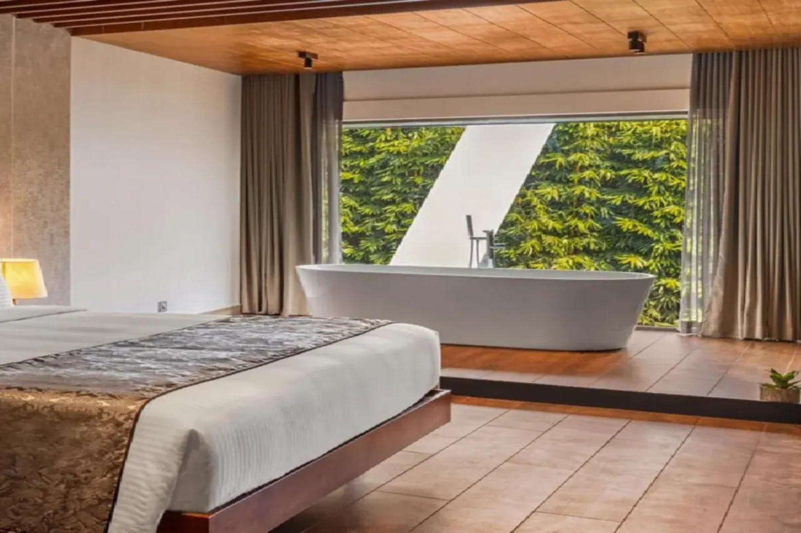 Sterling Athirappilly