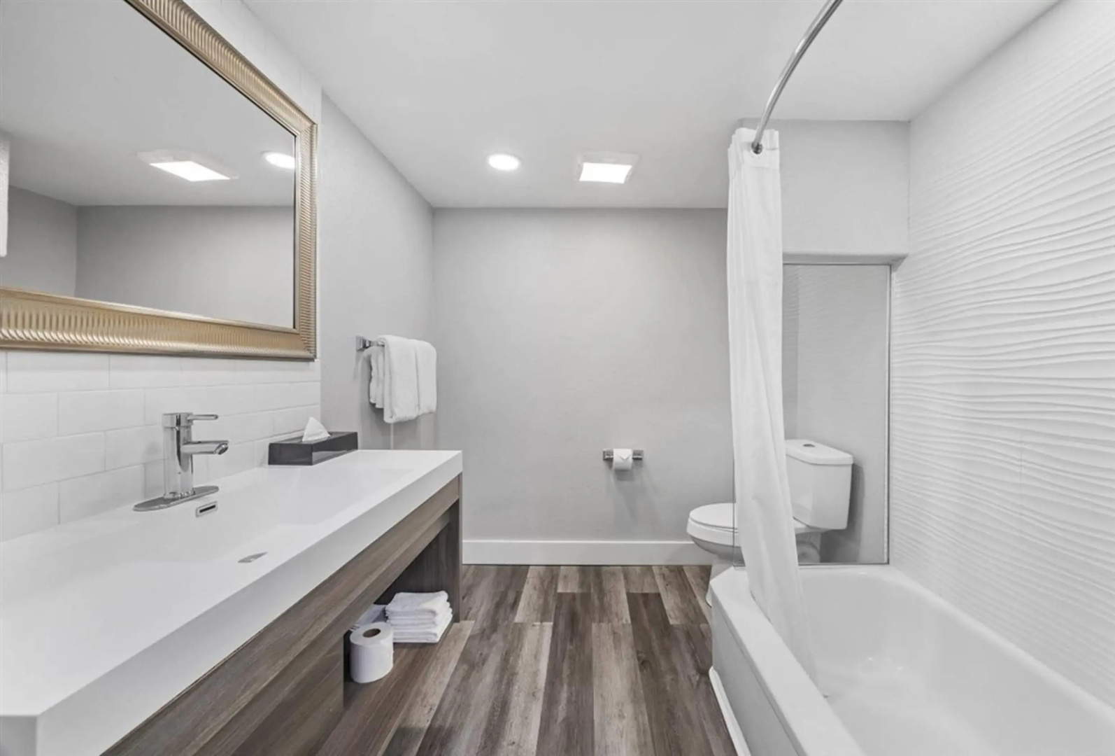 Prodigy Hotel, a Days Inn by Wyndham