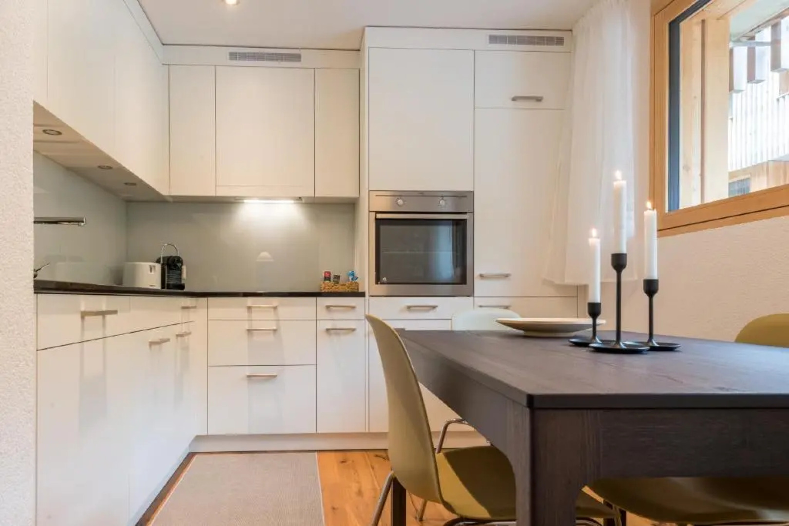 Montela Apartment-Hotel & Resort