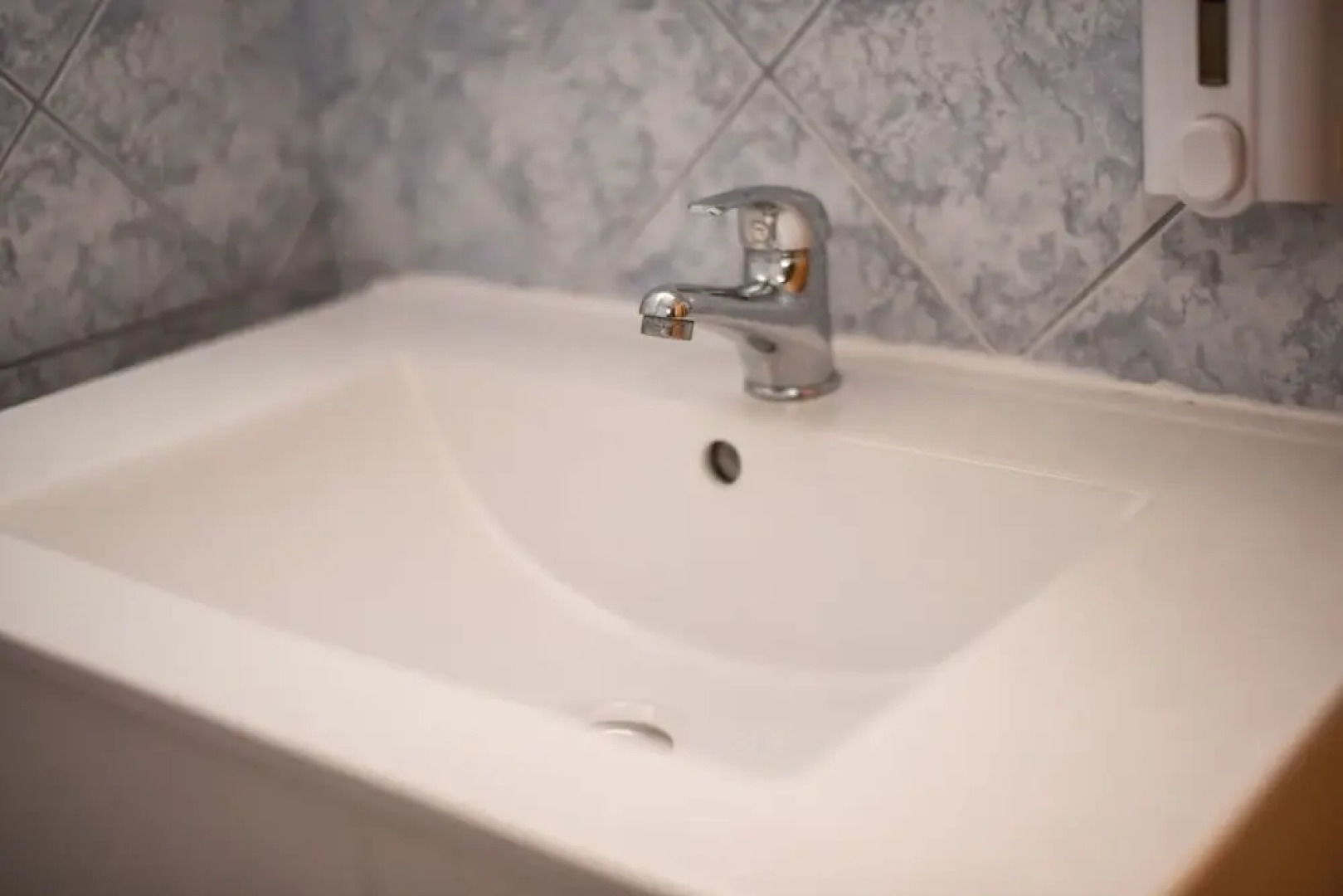 Ivona - Open Swimming Pool - A1