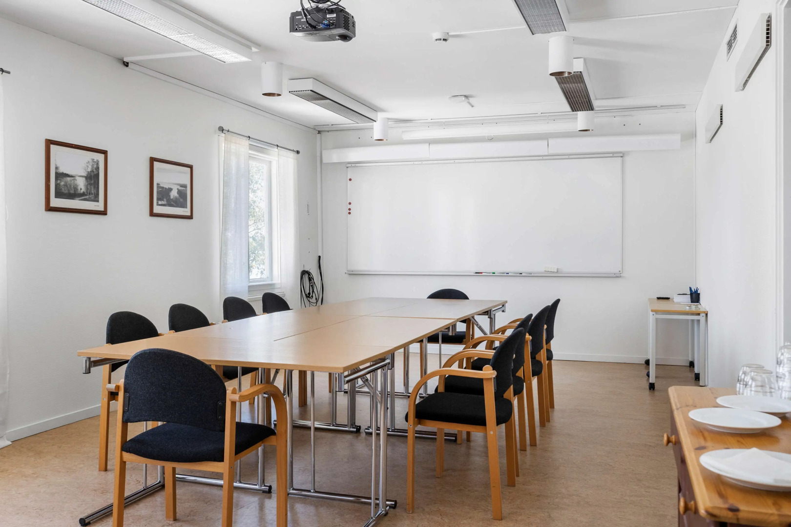 Hotell Frykenstrand, Sure Hotel Collection by Best Western