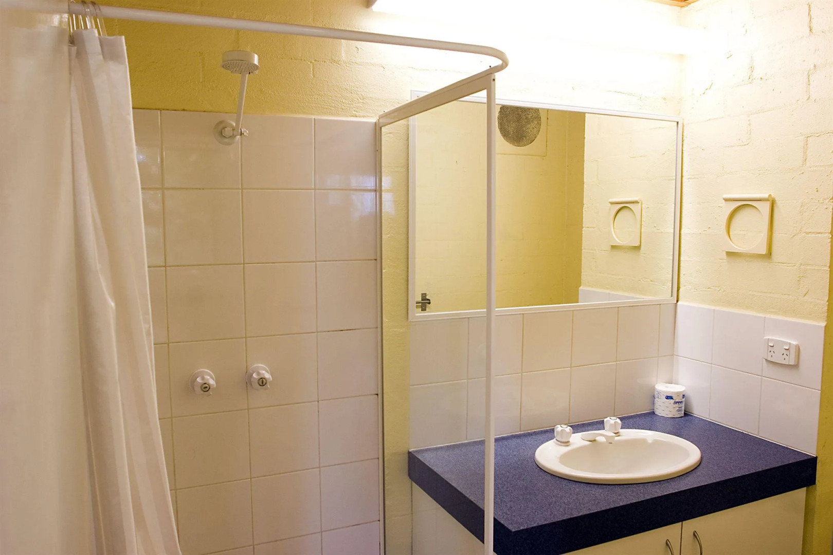 Mandurah Family Resort