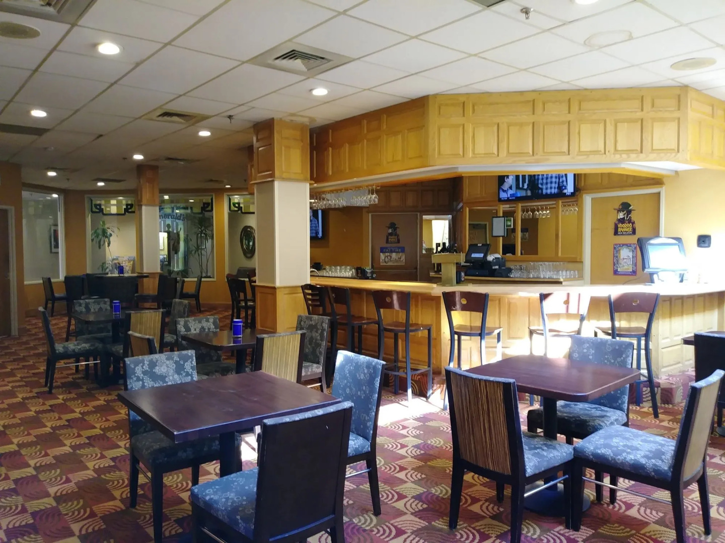 Quality Inn & Suites Fort Collins East