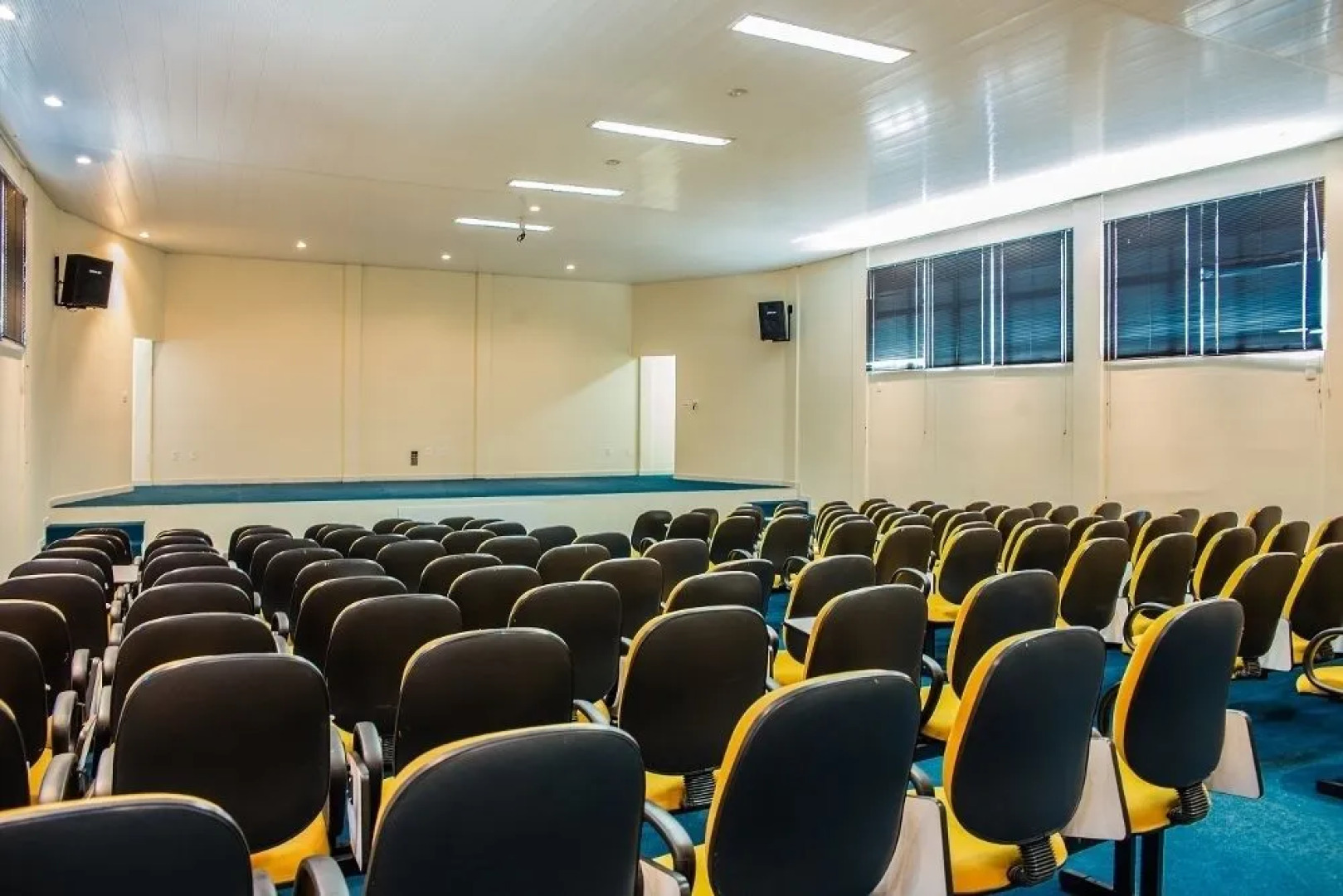 Suntory Business Hotel