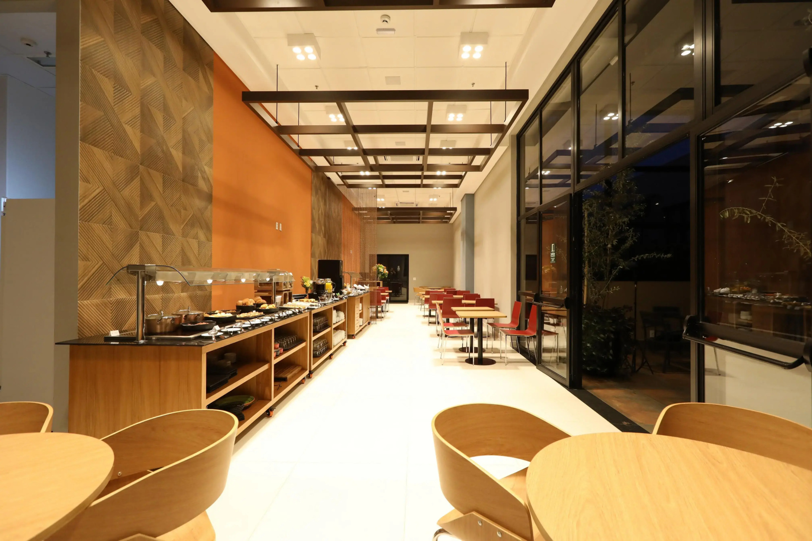 Comfort Suites Sao Jose Do Rio Preto