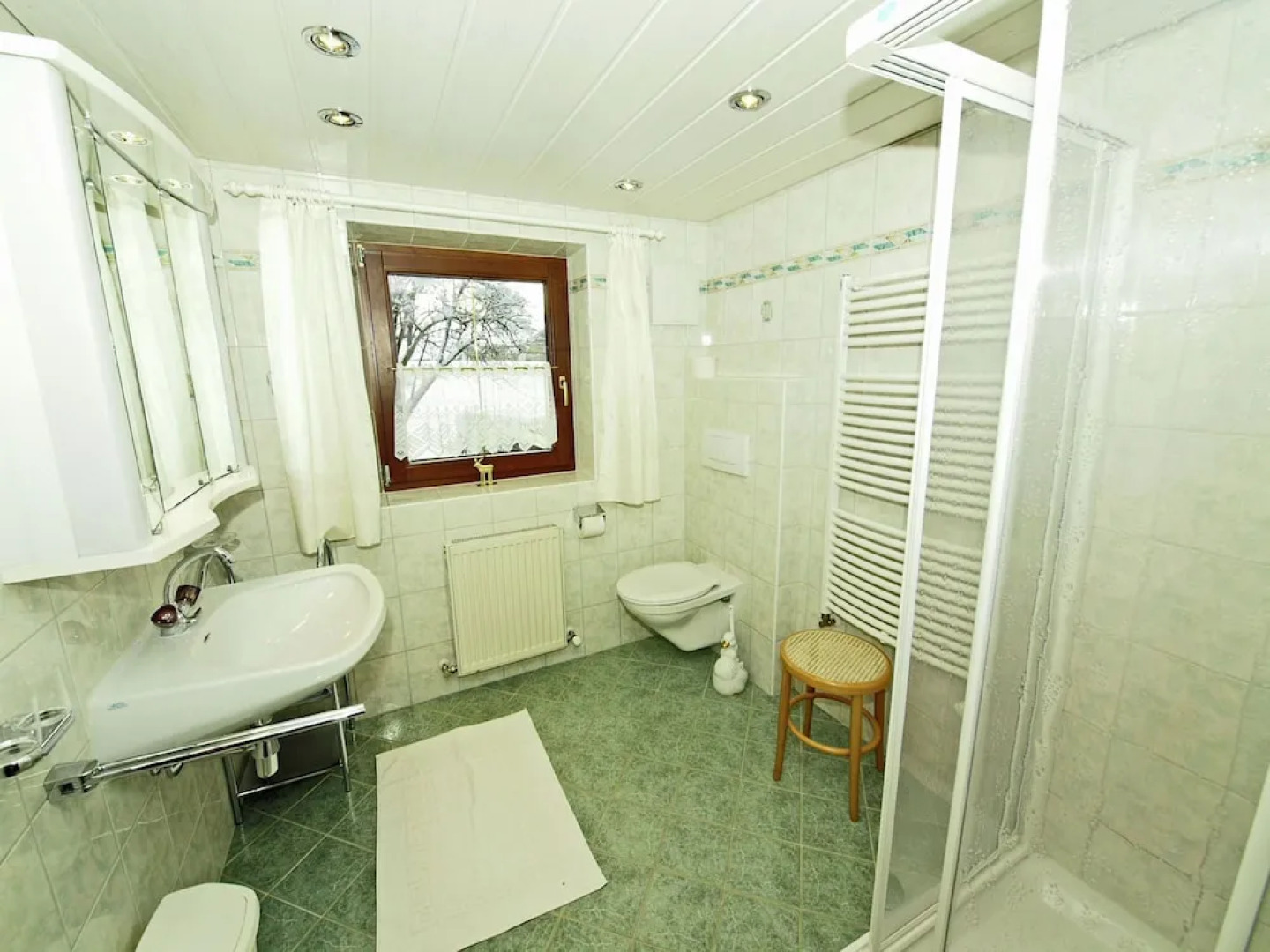 Lovely Apartment on Working Farm in Strass im Zillertal