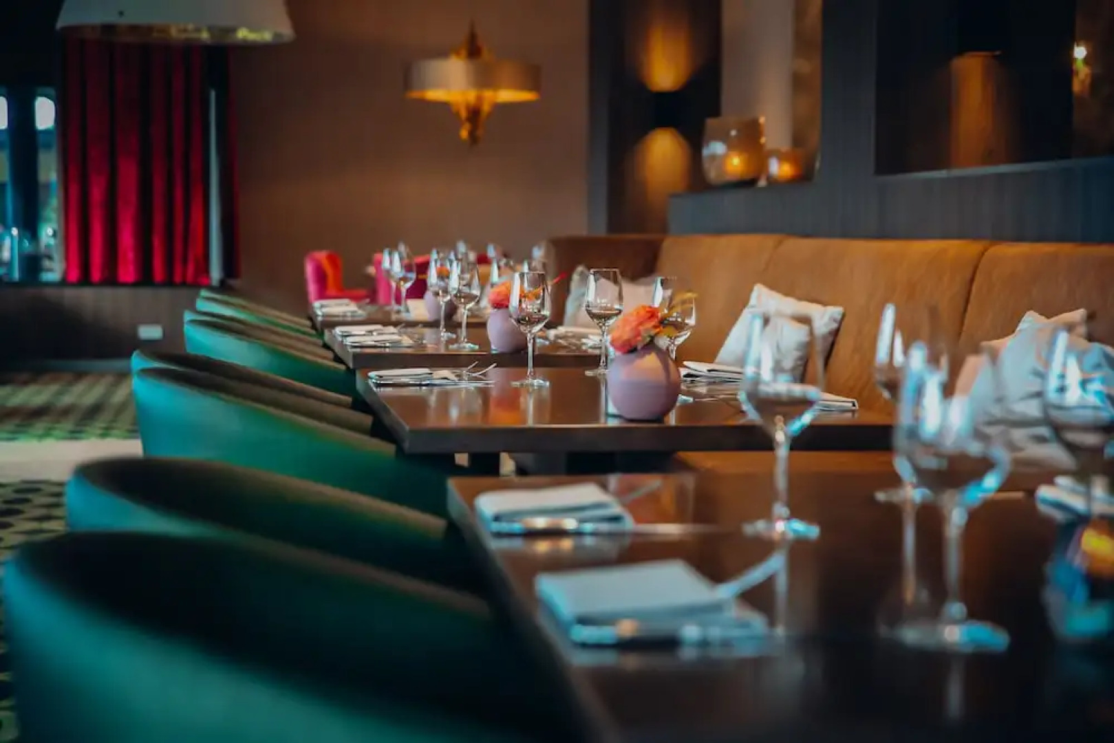 Van Der Valk Hotel Oostzaan - Amsterdam