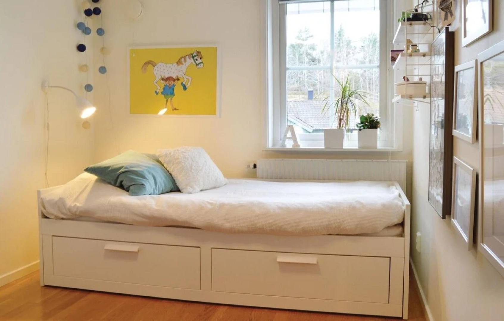 Stunning Home in Nacka Strand With 3 Bedrooms and Wifi