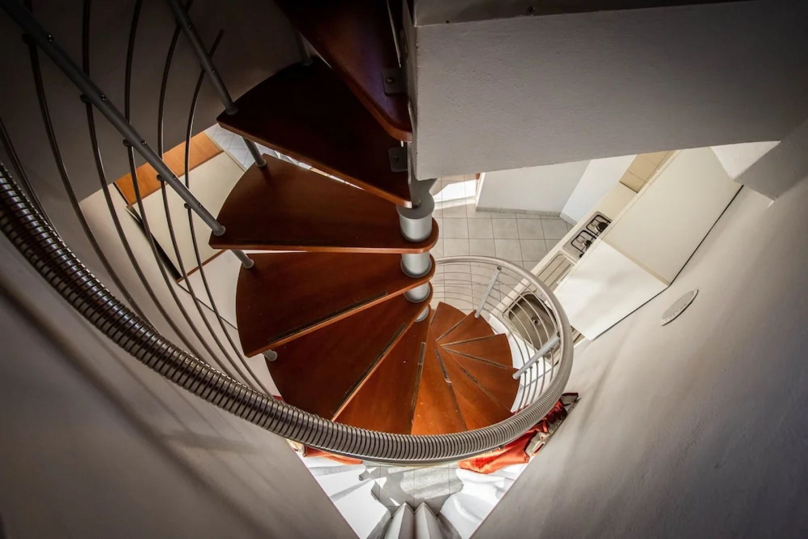 Room in Holiday House - Albavillage Residence Ideal Apartment for Families