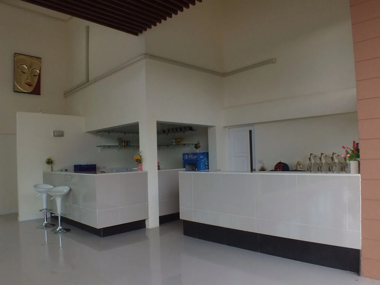 Worawee Resort & Spa