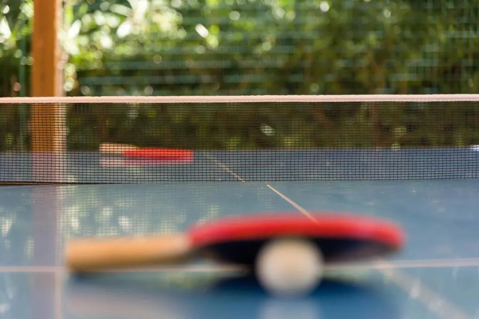 Hotel Residence Torre del Porto