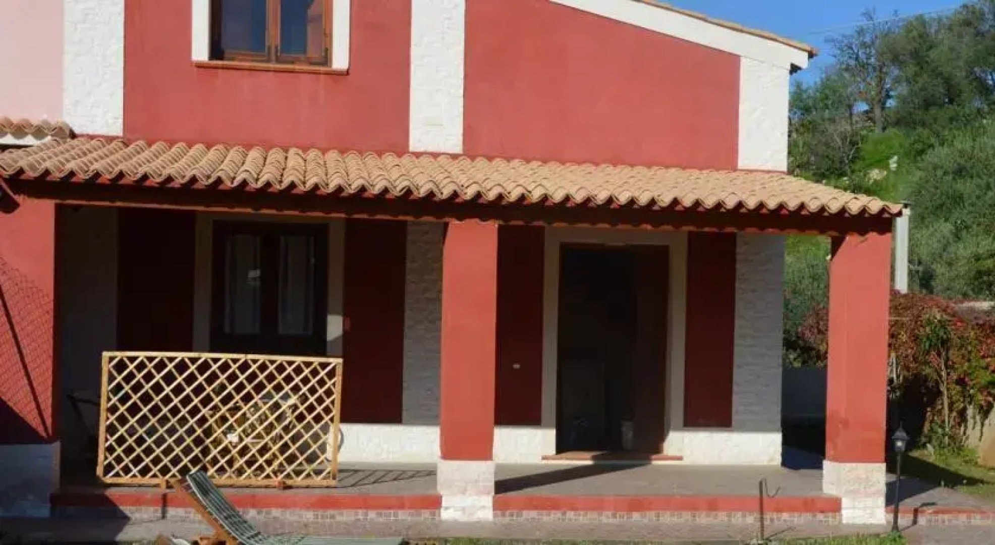 Villa dA..mare