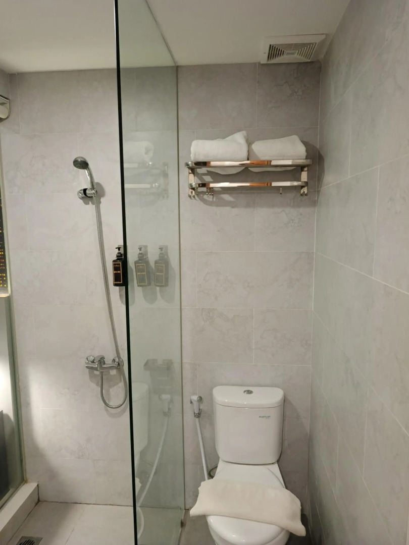 Azana Style Hotel Tulungagung